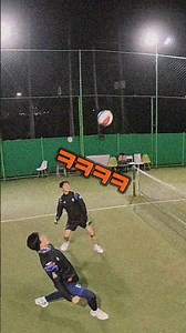 Surprise operation lol