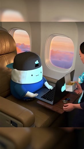 poofy en route to solana breakpoint #vibecoding #ai #solana