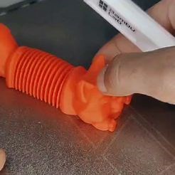 Minis best free 3D printer models・742 designs to download・Cults