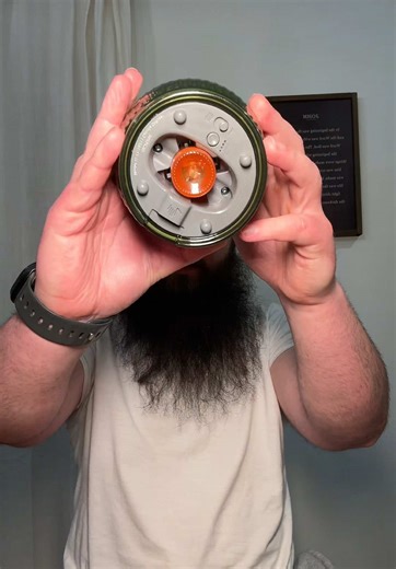 #diffuser @QVC, Inc | diffuser