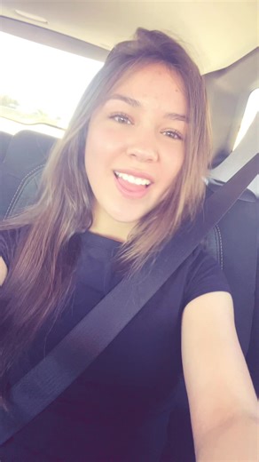 zalia_g on TikTok