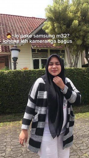 #CapCut samsung m32🥰 #samsung #fyp