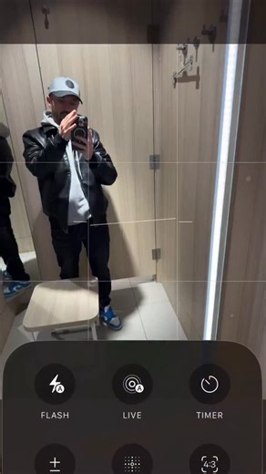 Camera tips on Instagram: "Mobile Cinematic Editing iPhone 2027 . . . . . #edits #reels #viralreels"