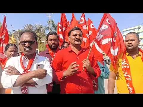 PRM NEWS TELUGU is live