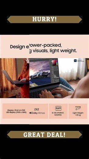 SAMSUNG Galaxy Book4