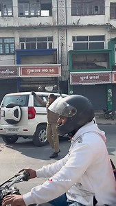 80K views · 24K reactions | I DREW A SKETCH OF FEMALE POLICEOFFICER...