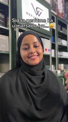 #buyonegetonefree #davidwalkersomalia #davidwalkerfragrance #davidwalkerkeyna