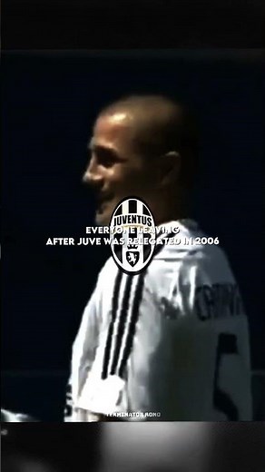 When Loyalty Hits Hard ✨️😎🫱🏽‍🫲🏼 | #trending #footballshorts #fyp