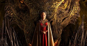 ‘House of the Dragon’ review: A flawless adaptation