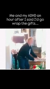 1.9K views · 33 reactions | Perfection  | Meme street | Facebook