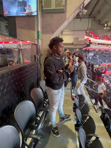 MackBeatz on Reels | Facebook