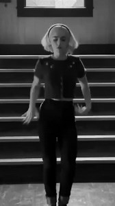 71K views · 2.9K reactions | goth vibes 驪 | Shadow Dance | Facebook