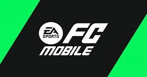 How to change skill moves in FC Mobile?