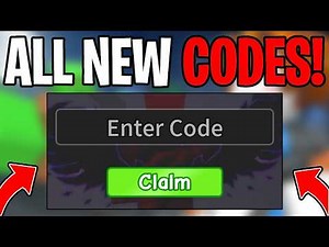 *NEW* ALL CODES IN SURVIVE THE APOCALYPSE ROBLOX APRIL 2026 ✅ WORKING SURVIVE THE APOCALYPSE CODES!