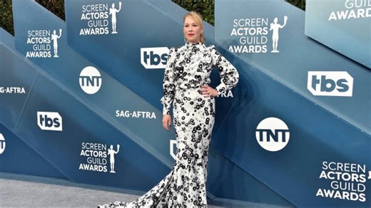 Christina Applegate wants to have 'shots with Cher' amid MS battle
