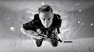 Bryan Adams - Christmas Time