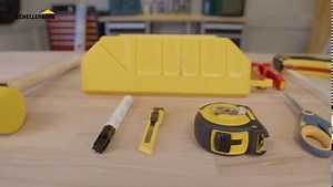 SCHELLENBERG | VIDEO ANLEITUNG INSEKTENSCHUTZ: BASIC FENSTER