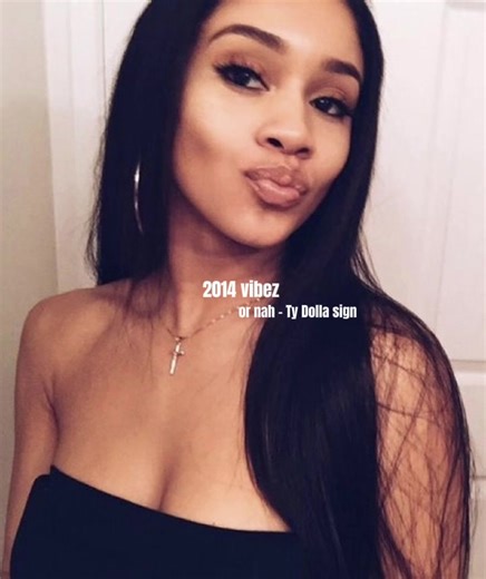 Explore The Weeknd's 2014 Hits and Iconic Music