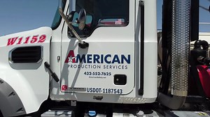 🚛 American Safety Services: Your Go-To for Vacuum Truck Solutions in the Oil Field! 🌟 Why Choose Us? ✅ State-of-the-art vacuum trucks ✅ Expert team ensuring top-notch service ✅ Committed to the highest safety standards Partner with American Safety Services for reliable, efficient, and safe vacuum truck solutions. We're here to support your oil field production needs! 432-552-7625 AmericanSafety.net #AmericanSafetyServices #VacuumTrucks #OilField #ReliableService #EfficientTransport #SafetyFirs