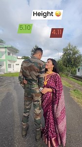 Hill lagauda pani shoulders katnu garo cl tw😜🇮🇳 #shortvideofbreels #foryouシ #❤️ | Suman Rai