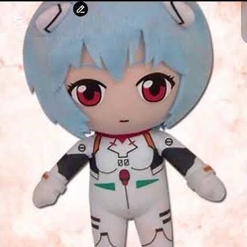 rei plush edit