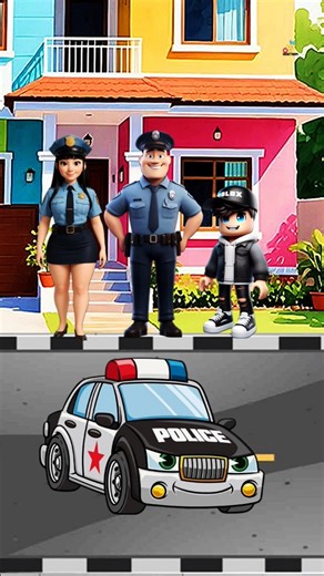 ROBLOX my mothers left me 😭😭😭‼️ #cartoon #funny #roblox #animation #shorts