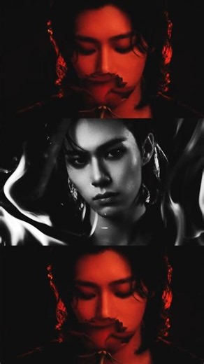 ADDICTED IS OUT WATCH IT NOW #REDLINE #레드라인 #REDLINE_ADDICTED