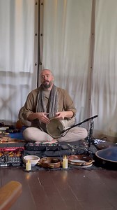 Tatiana Upir on Reels