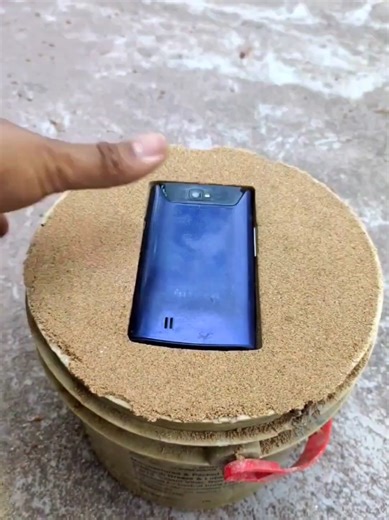 Making variety model metal work satisfying amazing video new ideas life hacks