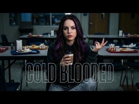 Jade West's Top 27 SAVAGE Moments | Victorious Ultimate Compilation