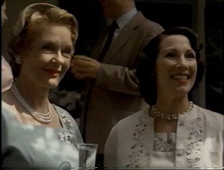 Sylvia (2003)