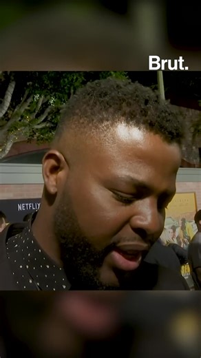 February is Black History Month. Black History Month began as “Negro History Week,” created in 1926 by historian Carter G. Woodson to highlight the achievements and contributions of Black Americans that were largely excluded from history books. The observance was held in February to coincide with the birthdays of Abraham Lincoln and Frederick Douglass, two figures associated with the fight against slavery. In 1976, during the U.S. bicentennial, the federal government officially expanded the week