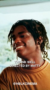 The Inkwell | Directed by Matty Rich | Released April 22, 1994 | Starring Larenz Tate #larenztate #mattyrich #joemorton #suzzanedouglas #glynnturman #vanessabellcalloway #ajjohnson #morrischestnut #jadapinkettsmith #duanemartin #phyllisyvonnestickney #theinkwell #marthasvineyard #blackmovies #blackfilm #blackcinema #blackculture #blackhistory #blackvoices #hbc #historicallyblackcinema | Historically Black Cinema