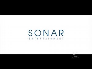 Swimmer Slavkin/Familystyle/Sonar Entertainment/20th Television (2021)