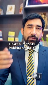 1K reactions · 80 shares | On campus admissions are now open for CSS 2027. Start early and take your first right step with TBA to secure your success. Early preparation gives you a clear advantage in the CSS exam. Last date to enroll is February 2. Enroll now and do not wait for the last date. Seats are limited and offered on a first come basis. For admissions and details, contact 03359448866. | Torchbearer CSS Academy - TBA Karachi | Facebook