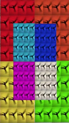 Premium Ceiling Fans #ceilingfan #trending