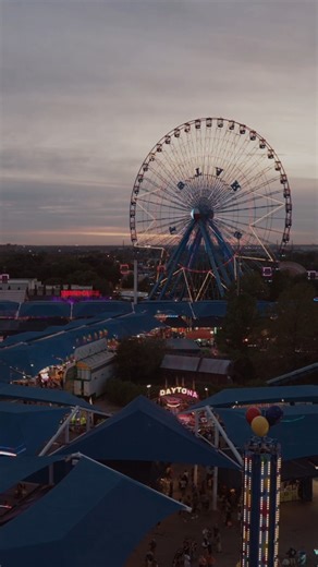 ⚽ This is it, Dallas! ⚽ Don’t miss your last chance to witness history as Dallas Trinity FC takes on Club América Femenil this Saturday at the Cotton Bowl — during the State Fair of Texas! 🚆 Take DART’s Green Line to the Fair and catch all the action. 🌭 Plus, Joey Chestnut hits the field at halftime — you won’t want to miss it! 🎟️ Your match ticket includes FREE State Fair admission, but tickets are going fast. Grab yours now before they’re gone! Learn more at: dallastrinityfc.com/clasico Pla