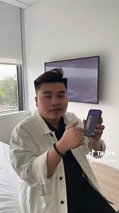 SOJO Hotel Hau Giang dưới góc review dí dỏm của Khoa 📸 #sojohotels #jo247lounge #sojohotelhaugiang