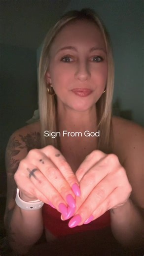 Trusting God's Signs in Your Life