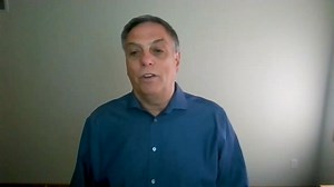 Now on Now: Improving root cause analysis and remediation with Problem Management