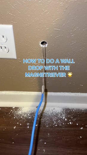 QuickTechAV (@quicktechav)’s videos with original sound - QuickTechAV