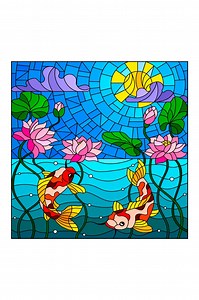 #happycolor app 😍 | Happy Color - Color by Number