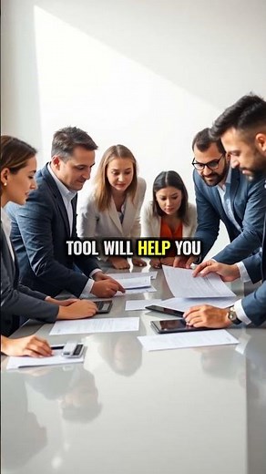 RickAI Prompts: 🚀Outline a training module