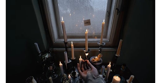 Neues Horror-Spiel überzeugt jetzt schon mit krasser Grafik und löst endlich ein Versprechen ein, das seit 11 Jahren überfällig ist