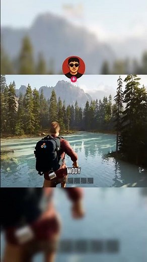 Will you discover the secrets of the bowls in this game? 🥣