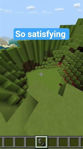 #speedsong #song #memes #funny #gokugoku #music #cute #greenscreen #minecraft #roblox