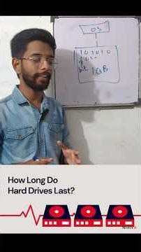 Hard disk එකෙන් File එකක් delete කරාම , Recover කරන්න බැරි වෙන්න හදන්න බැරිද?