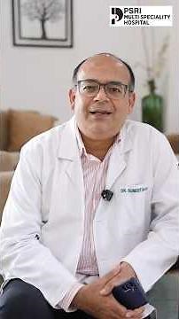 Robotic Surgery Advantages #roboticsurgery #healthcareinnovation