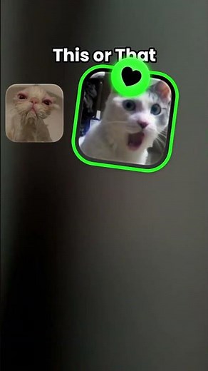 ￼ the fastest auto clicker ￼