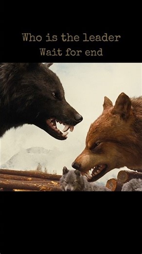 Twilight saga wolves #moviemagic #twilight #shorts